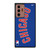 CHICAGO CUBS BASEBALL Samsung Galaxy Note 20 Ultra Case Cover