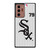 CHICAGO WHITE SOX JOSE ABREU 79 MLB BASEBALL Samsung Galaxy Note 20 Ultra Case Cover