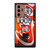 COCA COLA COKE VENDING MACHINE 2 Samsung Galaxy Note 20 Ultra Case Cover