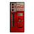 COCA COLA COKE VENDING MACHINE 3 Samsung Galaxy Note 20 Ultra Case Cover