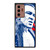 COLBY COVINGTON CHAOS UFC MMA Samsung Galaxy Note 20 Ultra Case Cover