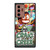CRAIG OF THE CREEK ANIMATION MOVIES 2 Samsung Galaxy Note 20 Ultra Case Cover
