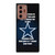 DALLAS COWBOYS FOOTBALL NFL MEMES Samsung Galaxy Note 20 Ultra Case Cover