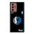 DALLAS MAVERICKS NIKE NBA BASKETBALL Samsung Galaxy Note 20 Ultra Case Cover DALLAS MAVERICKS NIKE NBA BASKETBALL Samsung Galaxy Note 20 Ultra Case Cover
