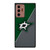 DALLAS STARS NHL HOCKEY LOGO Samsung Galaxy Note 20 Ultra Case Cover
