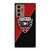 DC UNITED SOCCER MLS 2 Samsung Galaxy Note 20 Ultra Case Cover
