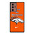 DENVER BRONCOS NFL FOOTBALL FANS 2 Samsung Galaxy Note 20 Ultra Case Cover