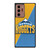 DENVER NUGGETS NBA BASKETBALL LOGO Samsung Galaxy Note 20 Ultra Case Cover DENVER NUGGETS NBA BASKETBALL LOGO Samsung Galaxy Note 20 Ultra Case Cover