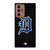 DETROIT TIGERS BASEBALL TEAM Samsung Galaxy Note 20 Ultra Case Cover DETROIT TIGERS BASEBALL TEAM Samsung Galaxy Note 20 Ultra Case Cover