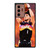 DEVIN BOKER PHOENIX SUNS Samsung Galaxy Note 20 Ultra Case Cover