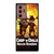 DISNEY CHIP N DALE RESCUE RANGERS 2 Samsung Galaxy Note 20 Ultra Case Cover