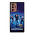 DISNEY LIGHTYEAR MOVIES Samsung Galaxy Note 20 Ultra Case Cover