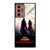 DOCTOR STRANGE IN THE MULTIVERSE OF MADNESS MARVEL 3 Samsung Galaxy Note 20 Ultra Case Cover