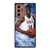DRAYMOND GREEN USA BASKETBALL TEAM Samsung Galaxy Note 20 Ultra Case Cover