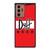 DUFF BEER THE SIMPSONS CARTOON 2 Samsung Galaxy Note 20 Ultra Case Cover DUFF BEER THE SIMPSONS CARTOON 2 Samsung Galaxy Note 20 Ultra Case Cover
