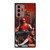 DUKE NUKEM GAMES HOT Samsung Galaxy Note 20 Ultra Case Cover