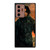 DUNE TIMOTHEE CHALAMET PAUL ATREIDES Samsung Galaxy Note 20 Ultra Case Cover