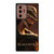 ELDEN RING GAMES Samsung Galaxy Note 20 Ultra Case Cover