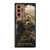 ELDEN RING VIDEO GAME 4 Samsung Galaxy Note 20 Ultra Case Cover