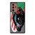 FABIO QUARTARARO 20 YAMAHA MOTO GP 2 Samsung Galaxy Note 20 Ultra Case Cover