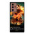 FANTASTIC BEAST 3 THE SECRETS OF DUMBLEDORE MOVIES 2 Samsung Galaxy Note 20 Ultra Case Cover