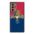 FLORIDA PANTHERS NHL HOCKEY 2 Samsung Galaxy Note 20 Ultra Case Cover
