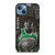 ROBERT WILLIAMS III BOSTON CELTICS 2 iPhone 13 Case Cover