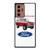 FORD BRONCO CLASSIC Samsung Galaxy Note 20 Ultra Case Cover