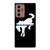 FORD BRONCO ICON Samsung Galaxy Note 20 Ultra Case Cover