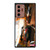 FORZA HORIZON 5 XBOX 2 Samsung Galaxy Note 20 Ultra Case Cover