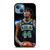 ROBERT WILLIAMS III BOSTON CELTICS iPhone 13 Case Cover