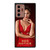 GAL GADOT RED NOTICE Samsung Galaxy Note 20 Ultra Case Cover
