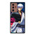 GINTOKI SAKATA GINTAMA THE FINAL ANIME 2 Samsung Galaxy Note 20 Ultra Case Cover