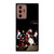 GO NFT DREAM BOYBAND Samsung Galaxy Note 20 Ultra Case Cover