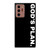 GODS PLAN DRAKE RAPPER Samsung Galaxy Note 20 Ultra Case Cover