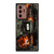GREEN DAY ROCK BAND REVOLUTION RADIO Samsung Galaxy Note 20 Ultra Case Cover