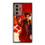 HAN SOLO STAR WARS Samsung Galaxy Note 20 Ultra Case Cover