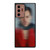 HARRY STYLES AS IT WAS 2 Samsung Galaxy Note 20 Ultra Case Cover