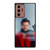 HARRY STYLES AS IT WAS 3 Samsung Galaxy Note 20 Ultra Case Cover
