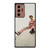 HARRY STYLES AS IT WAS Samsung Galaxy Note 20 Ultra Case Cover
