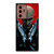 HITMAN 3 GAME Samsung Galaxy Note 20 Ultra Case Cover