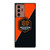 HOUSTON DYNAMO FC SOCCER MLS Samsung Galaxy Note 20 Ultra Case Cover