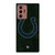 INDIANAPOLIS COLTS FOOTBALL NFL Samsung Galaxy Note 20 Ultra Case Cover