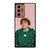 JACK HARLOW RAPPER Samsung Galaxy Note 20 Ultra Case Cover