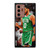 JAYSON TATUM BOSTON CELTICS Samsung Galaxy Note 20 Ultra Case Cover