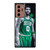 JAYSON TATUM NBA ALL STAR Samsung Galaxy Note 20 Ultra Case Cover