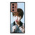 JHOPE BTS ARMY BANGTAN BOYS 2 Samsung Galaxy Note 20 Ultra Case Cover