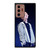 JIMIN BTS BANGTAN BOYS ARMY Samsung Galaxy Note 20 Ultra Case Cover