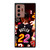 JIMMY BUTLER MIAMI HEAT Samsung Galaxy Note 20 Ultra Case Cover