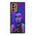 JINX ARCANE LEAGUE OF LEGENDS Samsung Galaxy Note 20 Ultra Case Cover